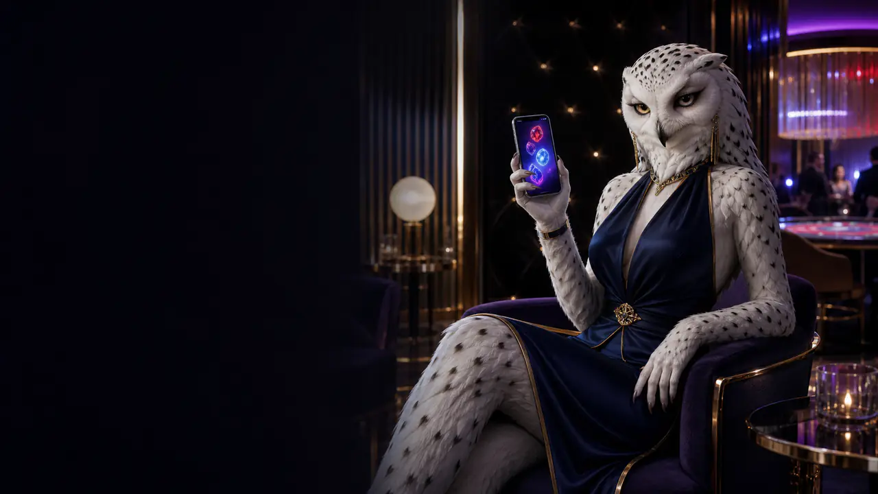 SafeCasino aplikace CZ | Stažení pro Android a iOS návod