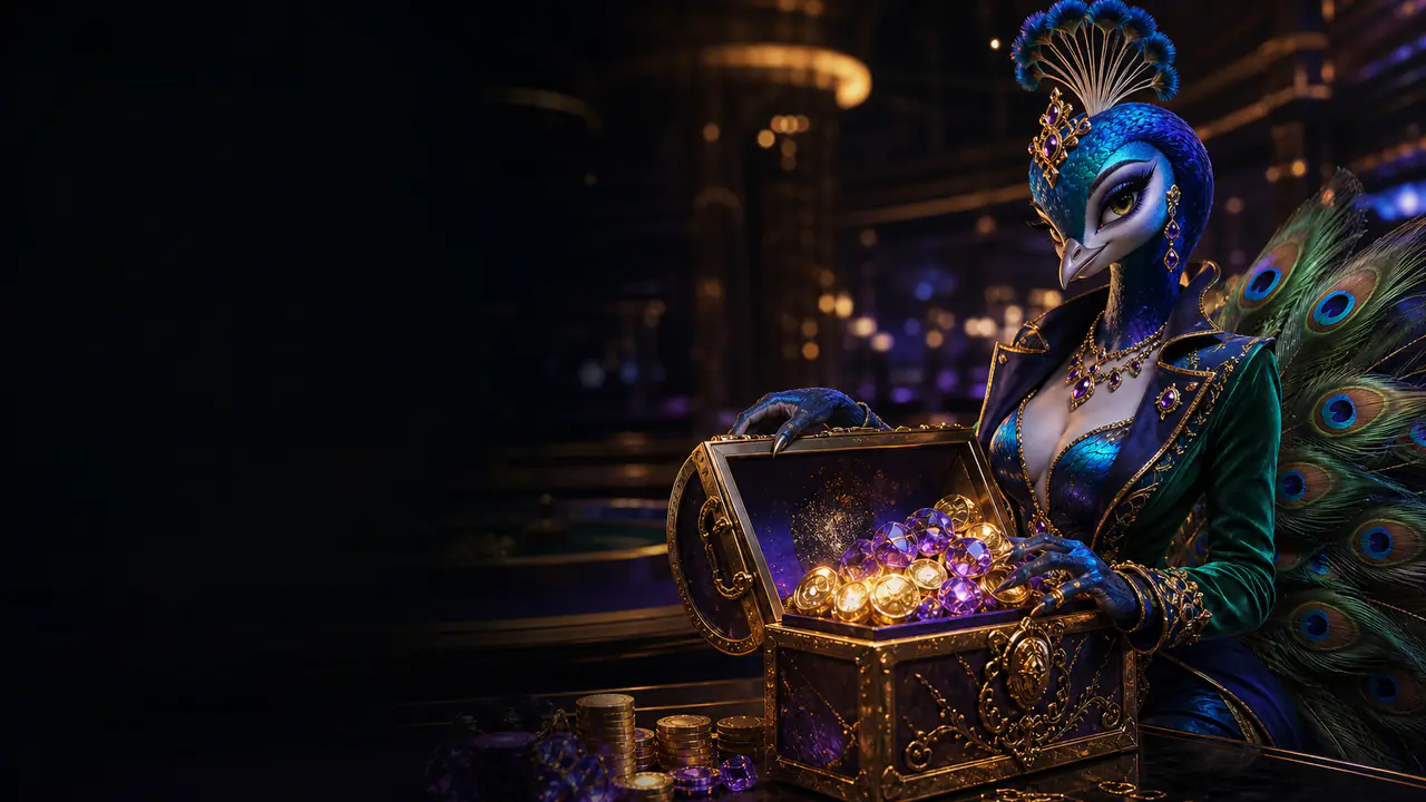 SafeCasino bonusy | 100 000 Kč na start + týdenní reloady SafeCasino bonusy | 100 000 Kč na start + týdenní reloady